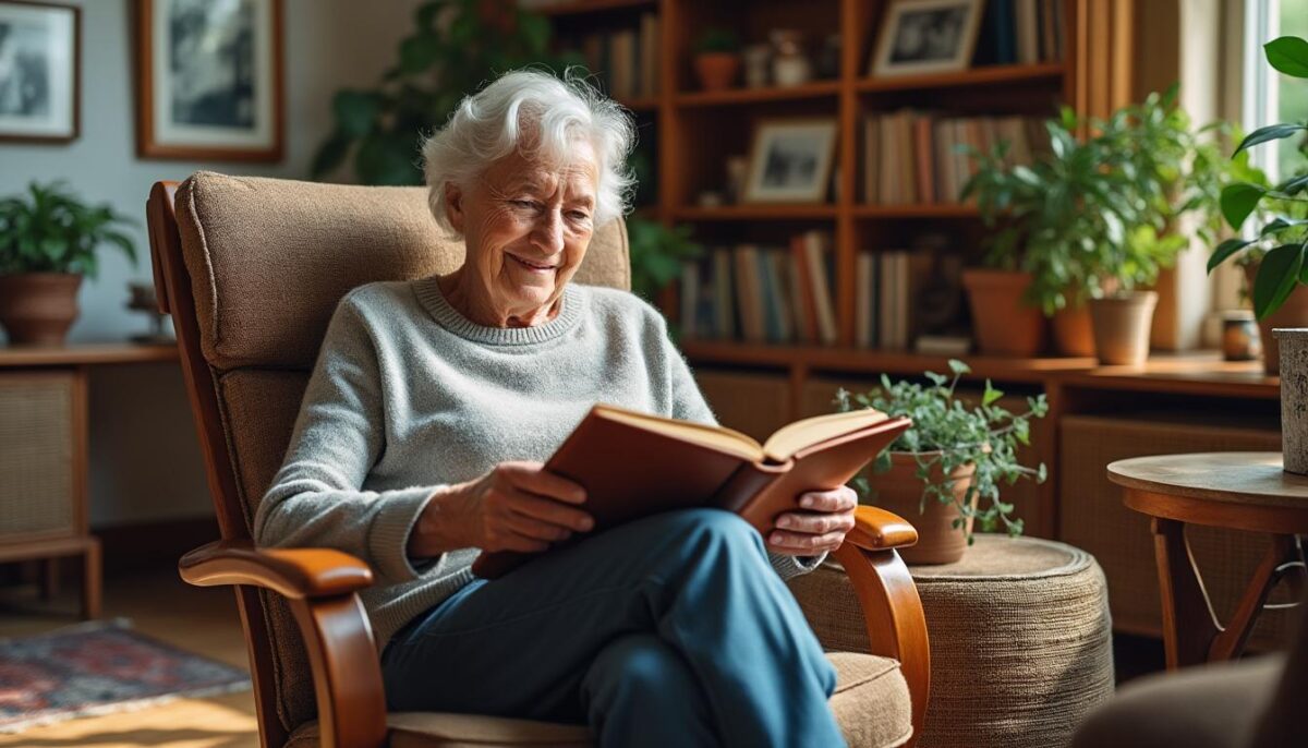 découvrez toutes les solutions et conseils pour transmettre votre patrimoine après 70 ans : fiscalité, donation, succession et étapes clés pour protéger vos proches.
