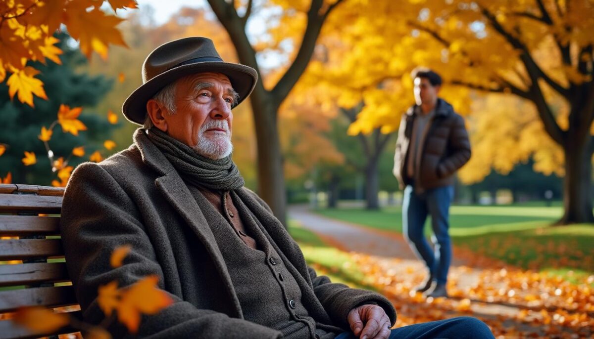 découvrez si la donation au dernier vivant demeure indispensable pour protéger votre conjoint et optimiser la transmission de votre patrimoine en 2024.