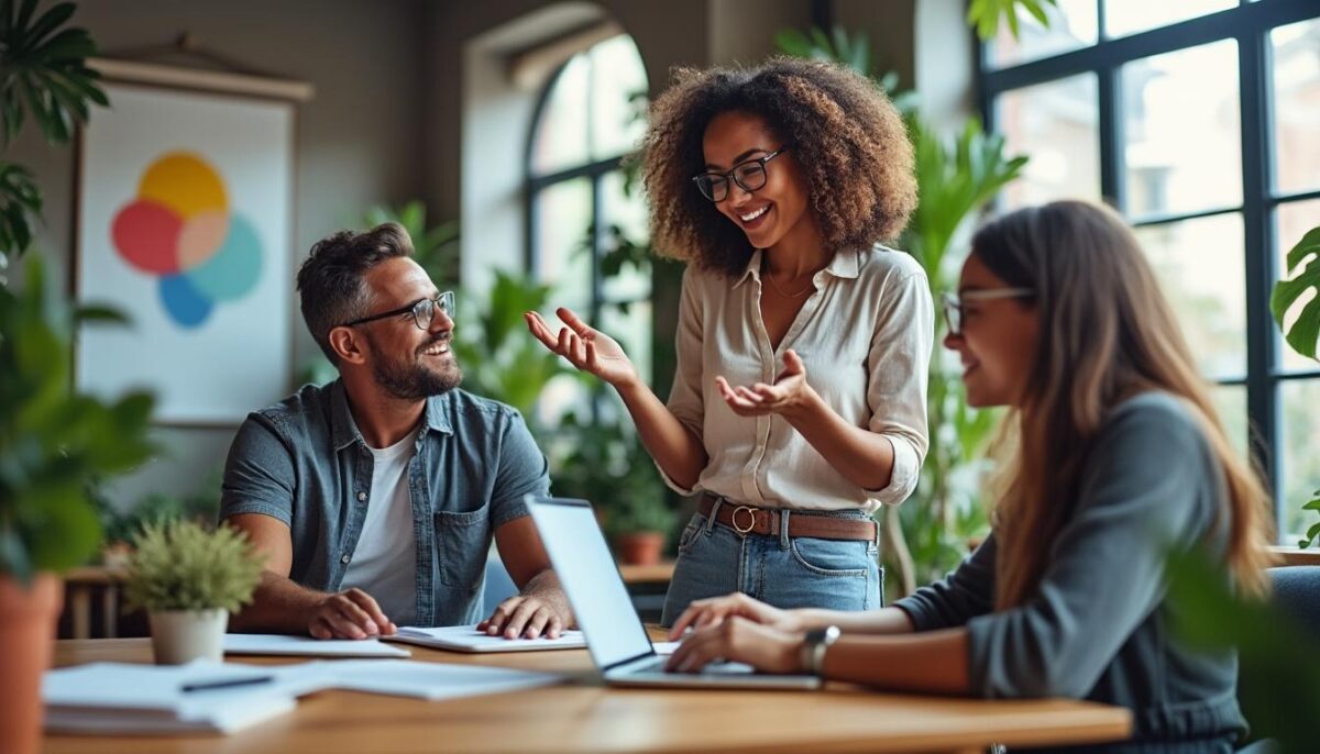 découvrez notre analyse du business mag entreprendre : quelles ressources, conseils et opportunités ce média propose-t-il réellement aux créateurs et dirigeants d’entreprise ? notre avis pour entreprendre en toute connaissance de cause.