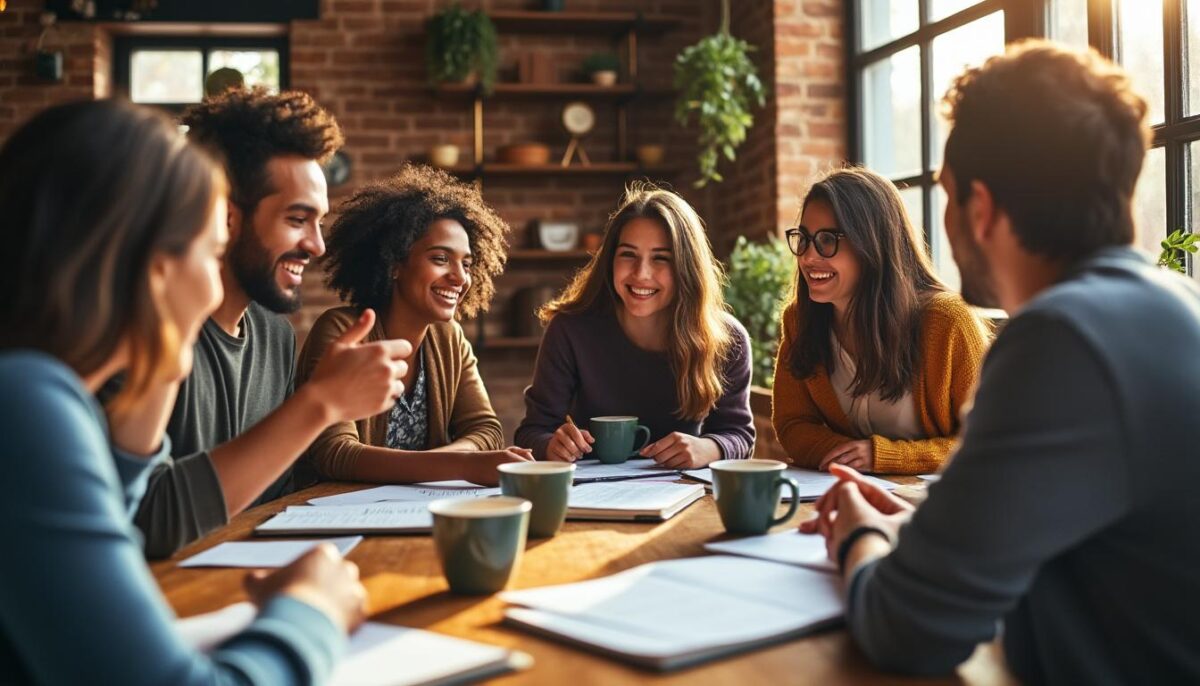 découvrez comment choisir la meilleure mutuelle pour les jeunes de moins de 25 ans. nos conseils pratiques vous guideront dans le choix de votre couverture santé étudiante, afin de bénéficier d'une protection adaptée à vos besoins et à votre budget.