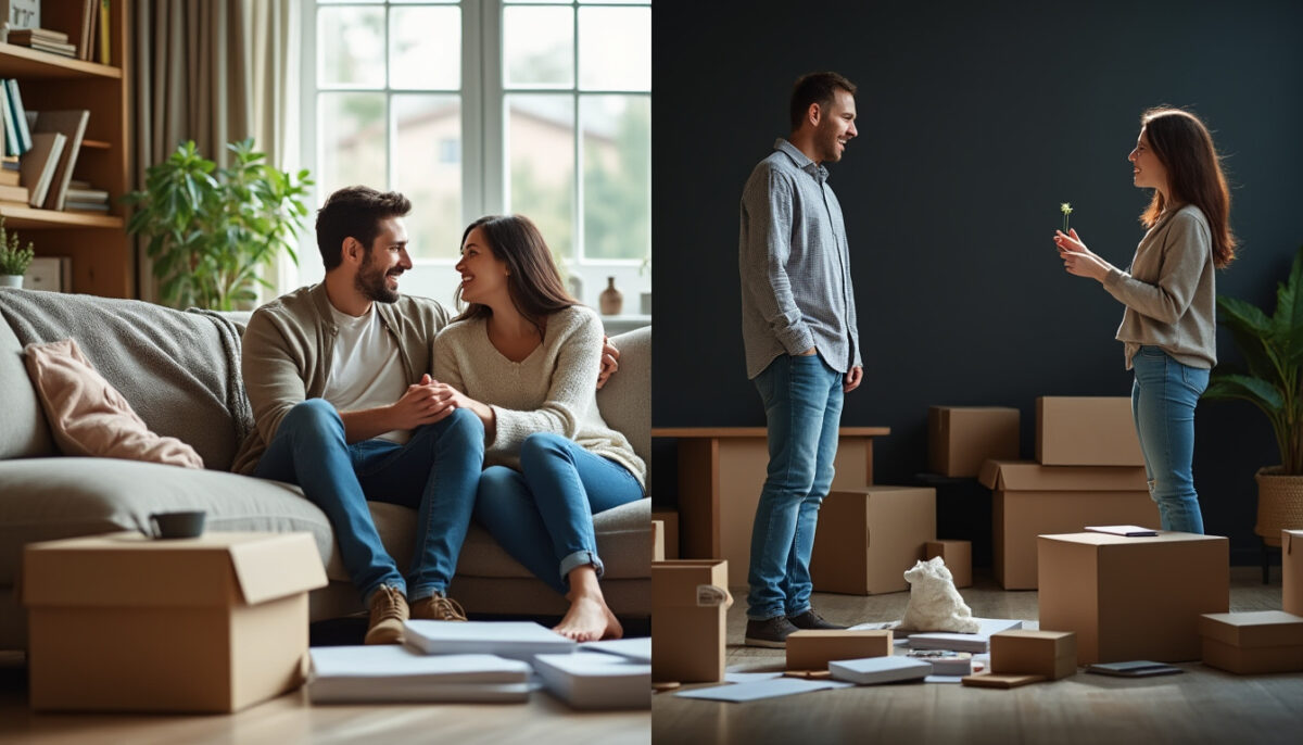 découvrez les principaux avantages et inconvénients de la communauté réduite aux acquêts, le régime matrimonial le plus courant en france. informez-vous pour faire le bon choix pour votre couple.