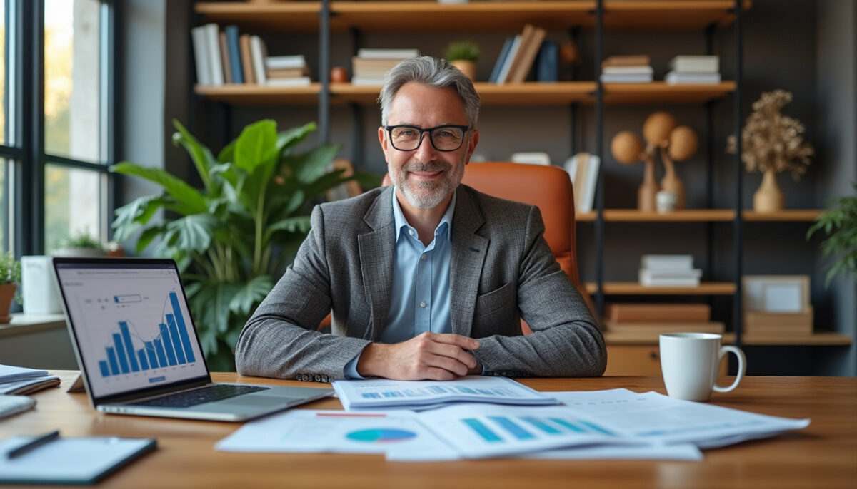 découvrez les meilleures stratégies pour générer un cash flow positif en immobilier. conseils pratiques, astuces d’experts et erreurs à éviter pour rentabiliser vos investissements immobiliers.