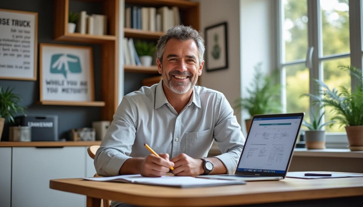 découvrez toutes les étapes clés pour devenir formateur indépendant : compétences requises, démarches administratives, création de votre offre et conseils pour réussir dans ce métier en pleine croissance.
