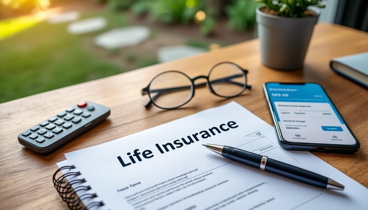 découvrez les différences entre l'assurance vie et le livret a pour choisir le placement le plus adapté à vos besoins et optimiser le rendement de votre épargne.