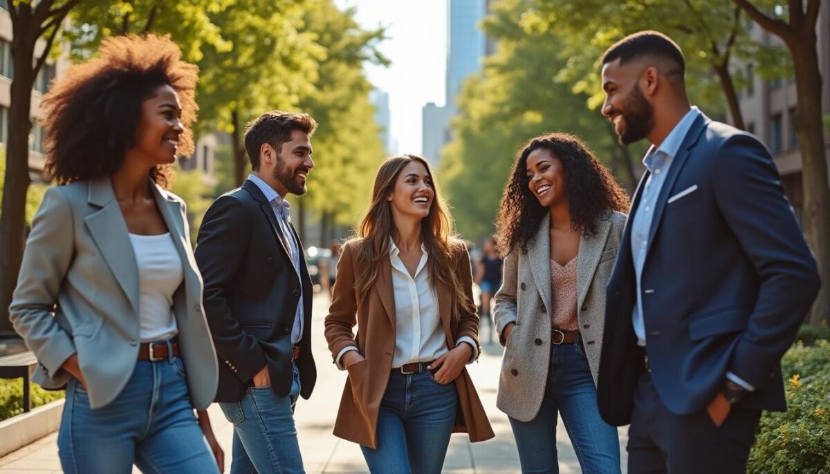 découvrez ce qu'est devenue la célèbre marque new man : histoire, évolution, stratégie récente et place actuelle dans l'univers de la mode.