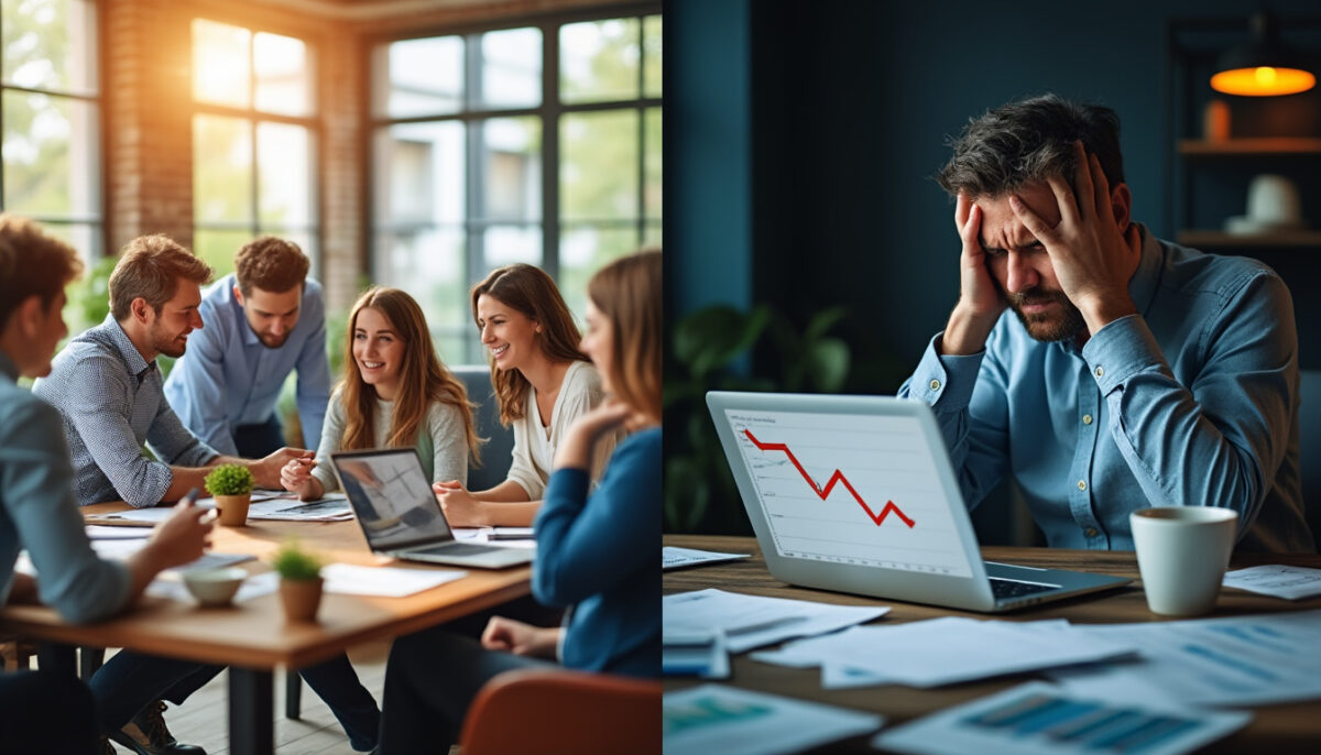 découvrez les principaux avantages et inconvénients des scpi pour évaluer si ce placement immobilier collectif est adapté à vos objectifs et à votre profil d’investisseur.