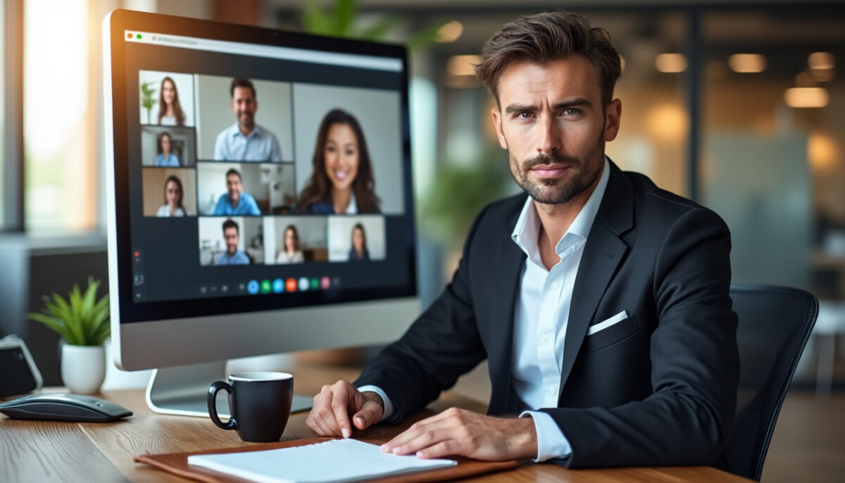 découvrez ce qu'est le closing sur internet : techniques, définition et rôle du closer dans la vente en ligne pour améliorer votre taux de conversion et booster vos résultats commerciaux.
