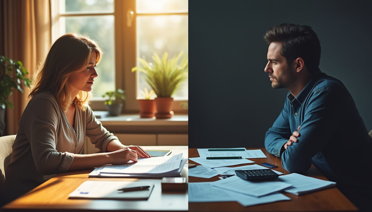découvrez les avantages et les inconvénients du régime de la séparation de biens en mariage. informez-vous sur ses impacts juridiques, financiers et patrimoniaux pour mieux choisir votre contrat.