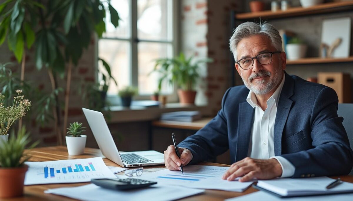 découvrez comment les dividendes impactent le financement en comptabilité et leur rôle dans la gestion financière des entreprises.