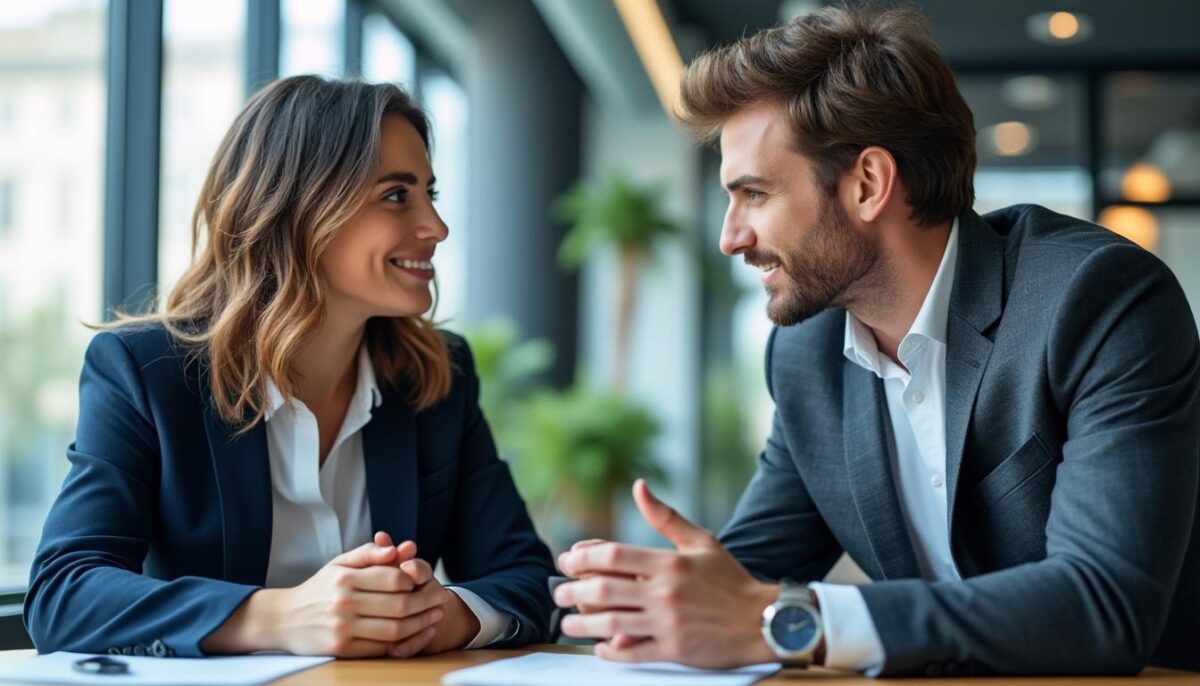 découvrez si vous pouvez bénéficier de deux mutuelles santé d'entreprise simultanément, les conditions à respecter et les avantages associés.