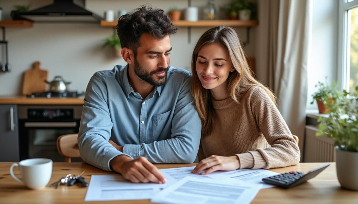découvrez si un prêt immobilier est possible sans apport initial et quelles sont les conditions pour financer votre projet immobilier sans apport.