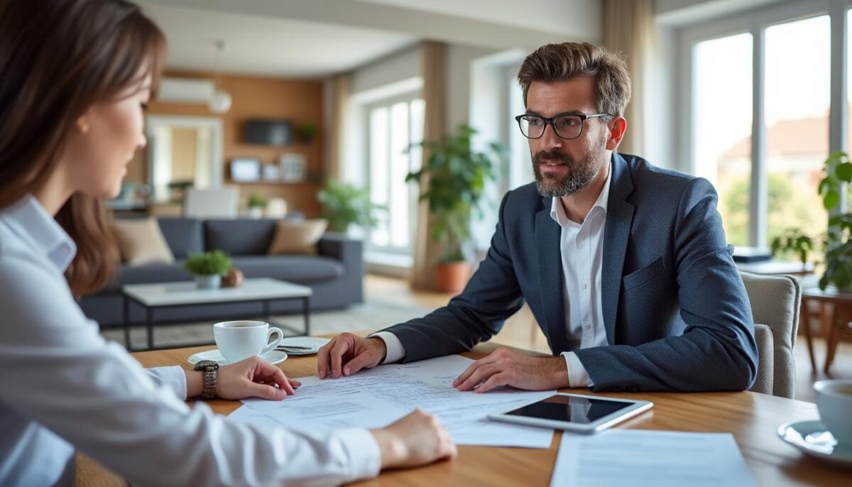 découvrez ce que couvre l’assurance propriétaire bailleur, ses garanties essentielles pour protéger votre bien immobilier contre les risques locatifs et assurer votre tranquillité.