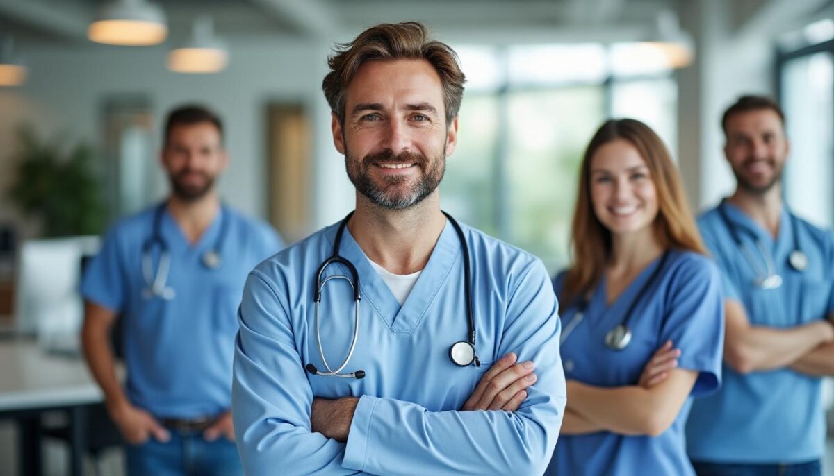 découvrez notre classement des 10 meilleures mutuelles santé en france pour choisir la couverture adaptée à vos besoins et protéger efficacement votre santé.