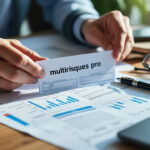 découvrez comment vérifier l'authenticité d'une assurance multirisques pro et éviter les mauvaises surprises grâce à nos conseils pratiques et fiables.