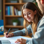 découvrez comment obtenir un financement de votre formation grâce au conseil régional. guide complet des démarches et critères d'éligibilité pour faciliter votre projet de formation.